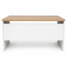 Product image of საოფისე მაგიდა