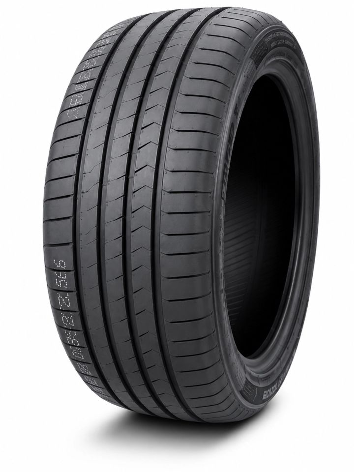 royal-black-27545zr20-xl-zafkhulis-saburavi