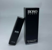 Product image of Boso Homme