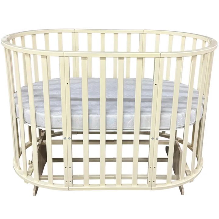 antel-bavshvis-satsoli-severyanka-3