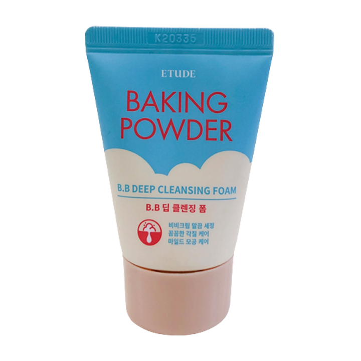 sakhis-dasabanietude-house-baking-powder-bb