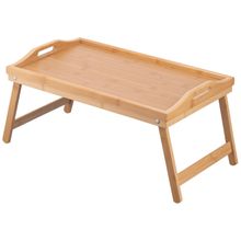 Product image of Ardesto AR1450BT Midori ლანგარი-მაგიდა