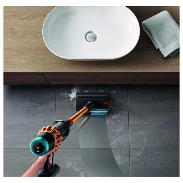 dyson-sv53-v16-ukabelo-mtversasruti-sveli-da-mshrali-tsmendit-piston-submarine-315-aw-photo-3
