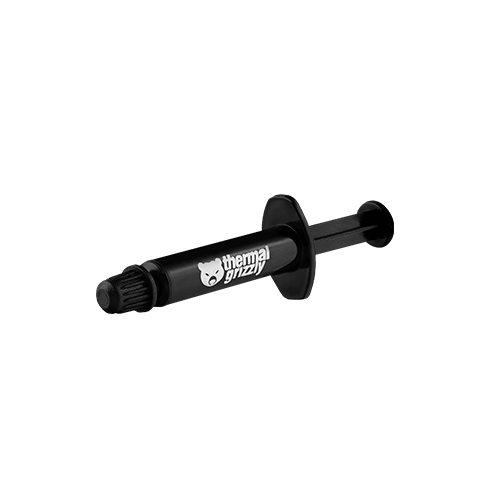 thermall-grizzly-kryonaut-1gr-termo-pasta-photo-2