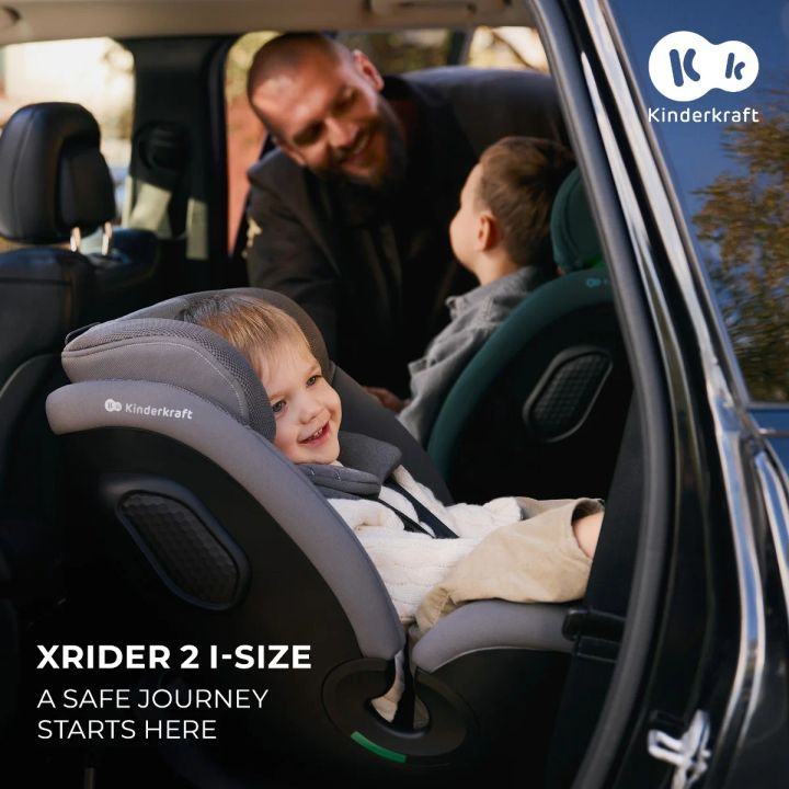kinderkraft-xrider-2-manqanis-savardzeli-photo-2