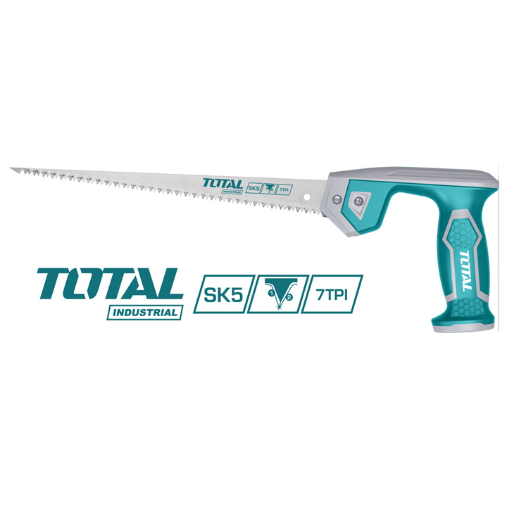 total-thcs3006-khelis-kherkhi-photo-2