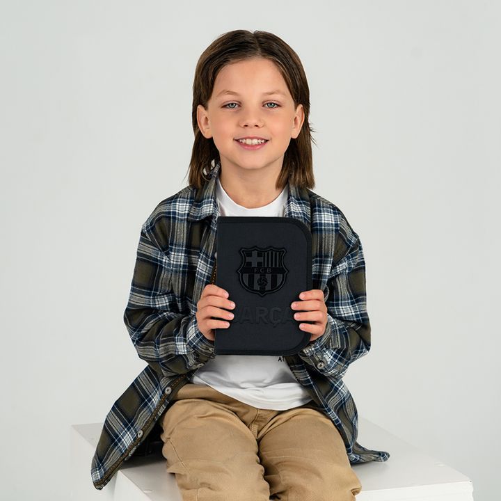 kite-bc26-622-penali-photo-3