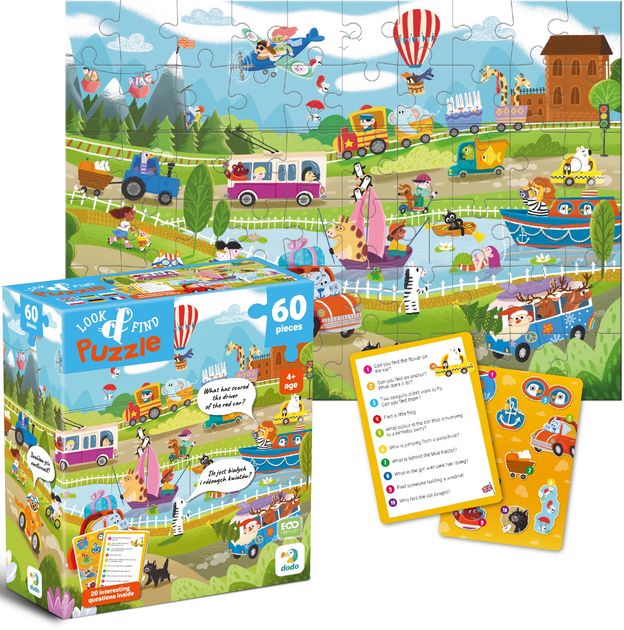 dodo-fazli-mshvenieri-transporti