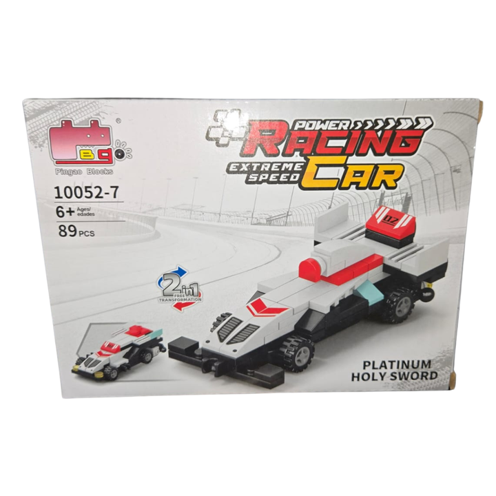 kreatiuli-da-tsvalebadi-qvelganmavali-manqana-ar-aqvs-mnishvneloba-ra-tipis-qvelganmavali-manqanis-atsqobis-samsheneblo-blokebis-tavsatekhi-lego-gh-10052-photo-4