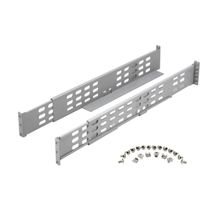 Product image of UPS/ APC EASY  UPS RAIL KIT,900mm