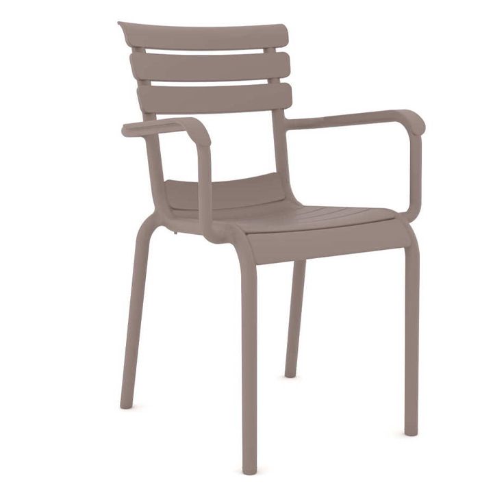 comfort-room-hera-skami