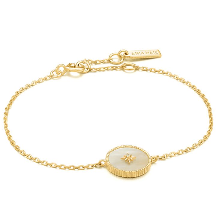 ania-haie-b022-02g-mother-of-pearl-emblem-samajuri