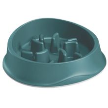 Product image of KERBL ძაღლის კვების შემანელებელი ჯამი