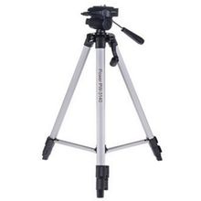 Product image of Power Tripod TR395 შტატივი