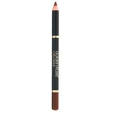 Product image of Golden Rose LIPLINER NO: 214 ტუჩის ფანქარი