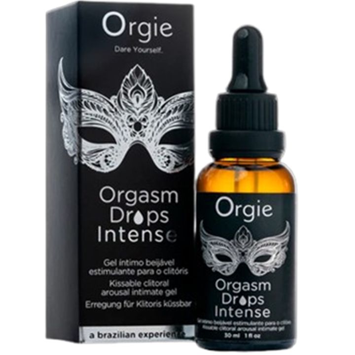 orgie-orgasm-drops-intense-orgazmis-tsvetebi