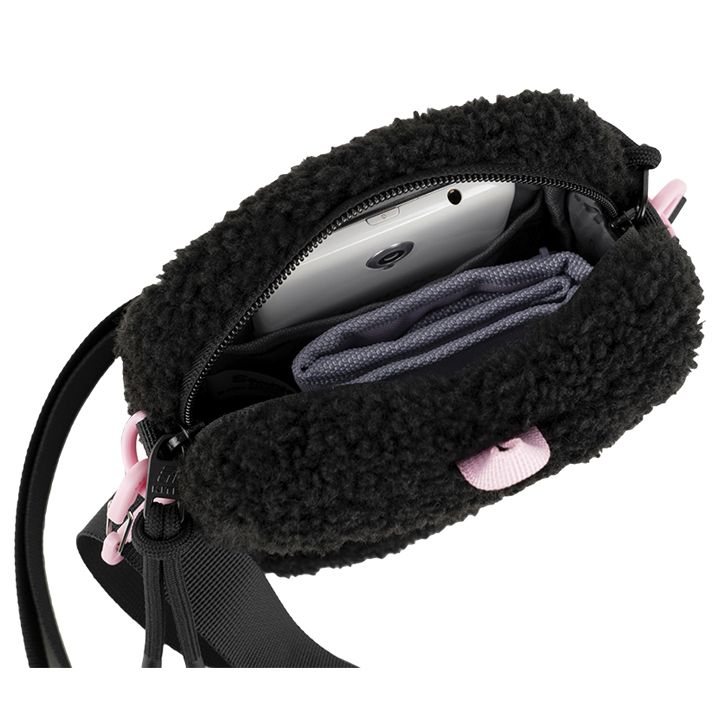 kite-hk25-2520-education-teens-sabavshvo-chanta-photo-4