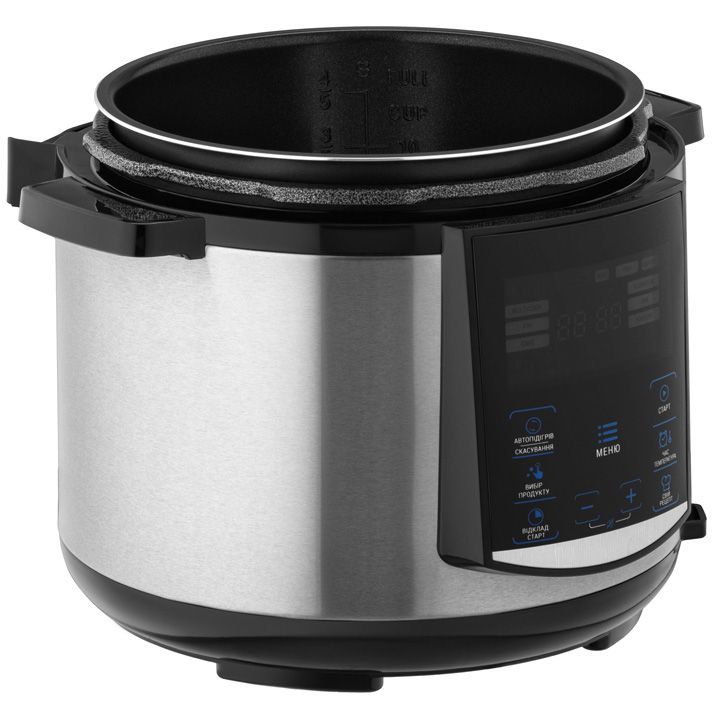 ardesto-mpc-p226-6l-multisakharshi-qvabi-photo-2