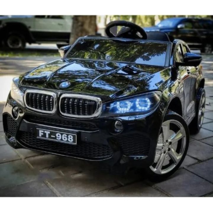 bmw--sabavshvo-eleqtro-manqana-5ft-968-b-photo-2