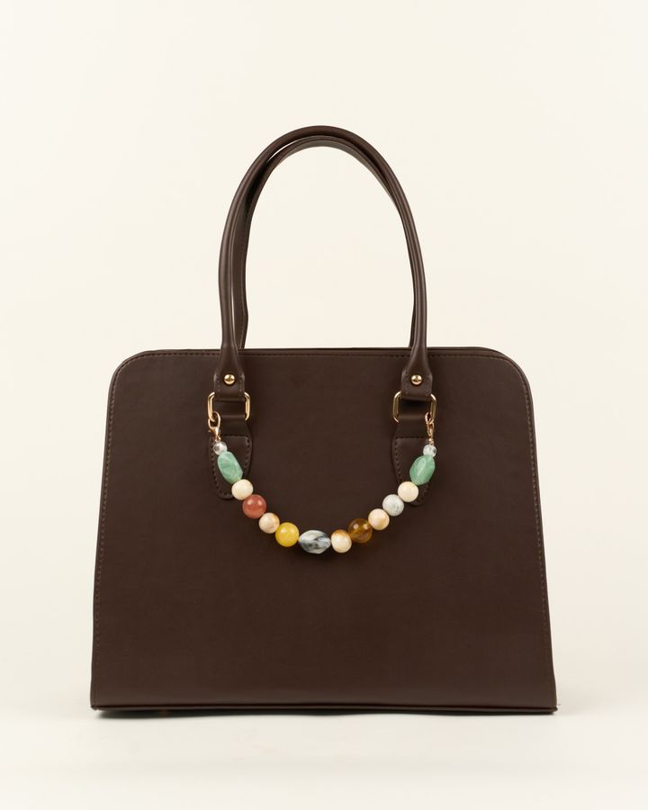 meraki-chic-work-tote-qavisferi-chanta-photo-2
