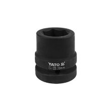 Product image of Yato YT1198 თავაკი 1"