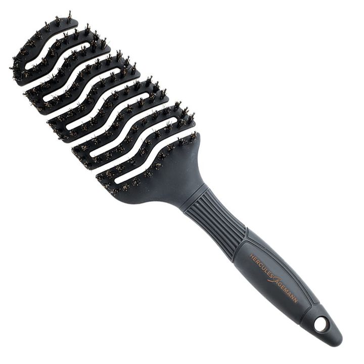hercules-sgemann-flexy-shape-drekadi-spa-jagrisi