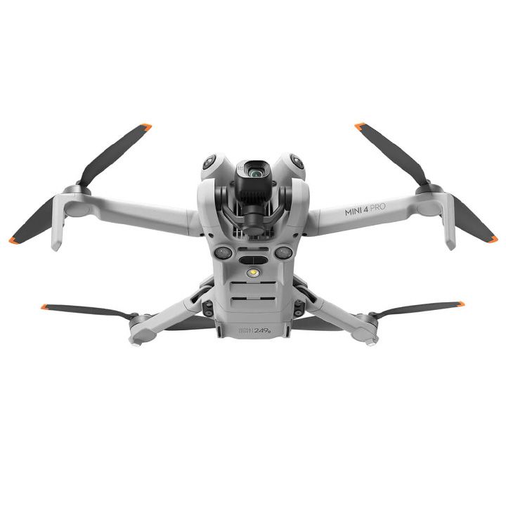 dji-mini-4-pro-dji-rc-2-droni-photo-4