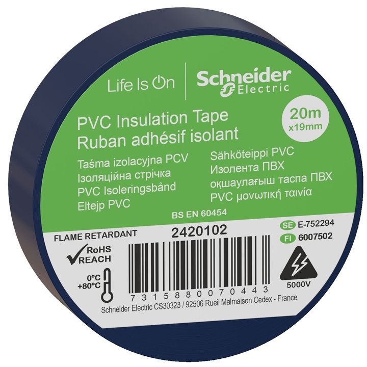 schneider-electric-thorsman-saizolatsio-lenti