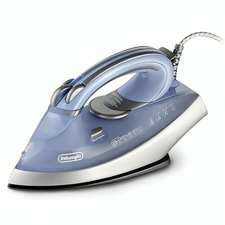 delonghi-fxn25ag-2500w-uto