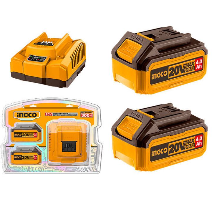 ingco-fbcpk1424-damtenisa-da-elementis-4ts-ni-kompleqti