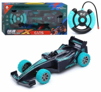 golden-gh-jt617-blu-distantsiuri-martvis-manqana-photo-2