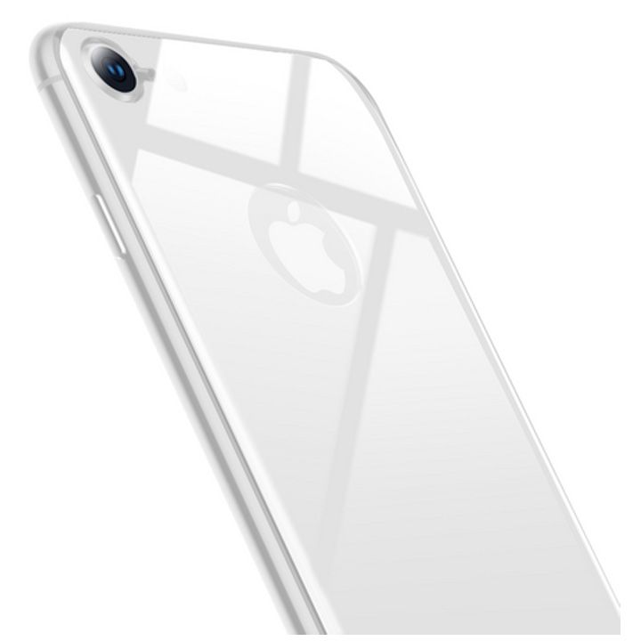 baseus-sgapiph8n-4d0s-iphone-8-mobiluri-telefonis-ukana-damtsavi-photo-3