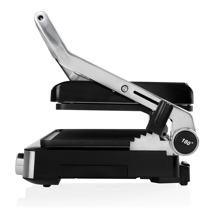 princess-digital-grill-master-pro-grili-photo-4