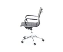 Product image of MY OFFICE გორგოლაჭებიანი სავარძელი