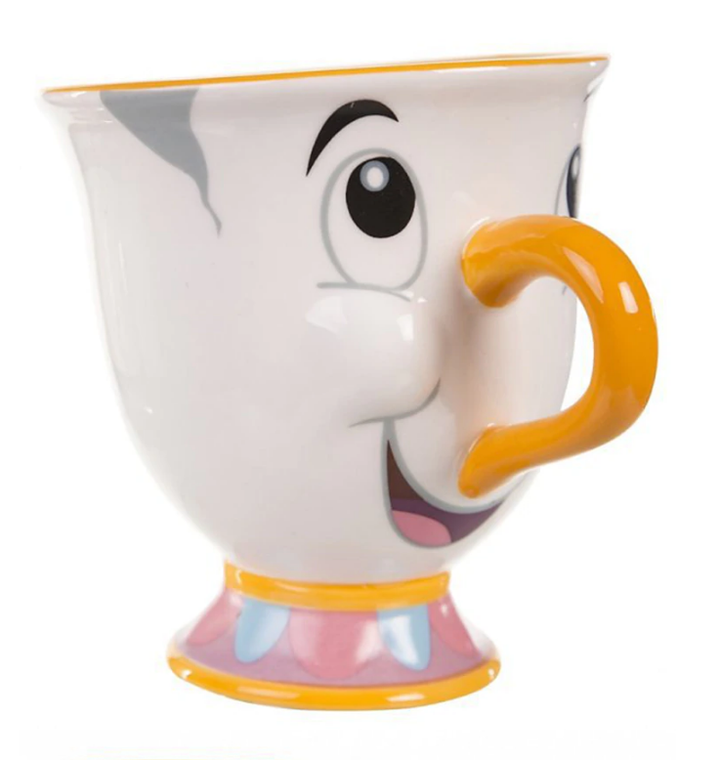 beauty-and-the-beast-500ml-chiqa-photo-3