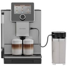 Product image of NIVONA NICR 970 ყავის აპარატი