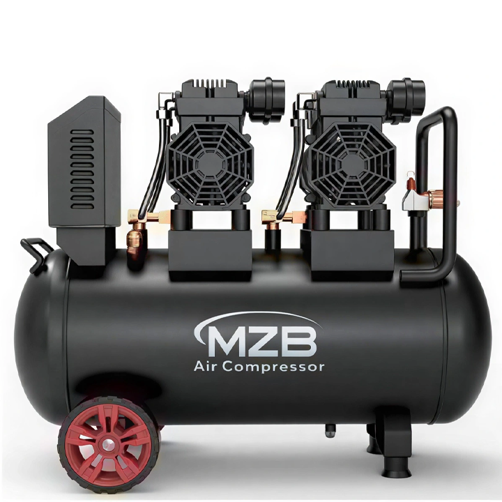 mzb-haeris-kompresori-50l-pm-1100h-50