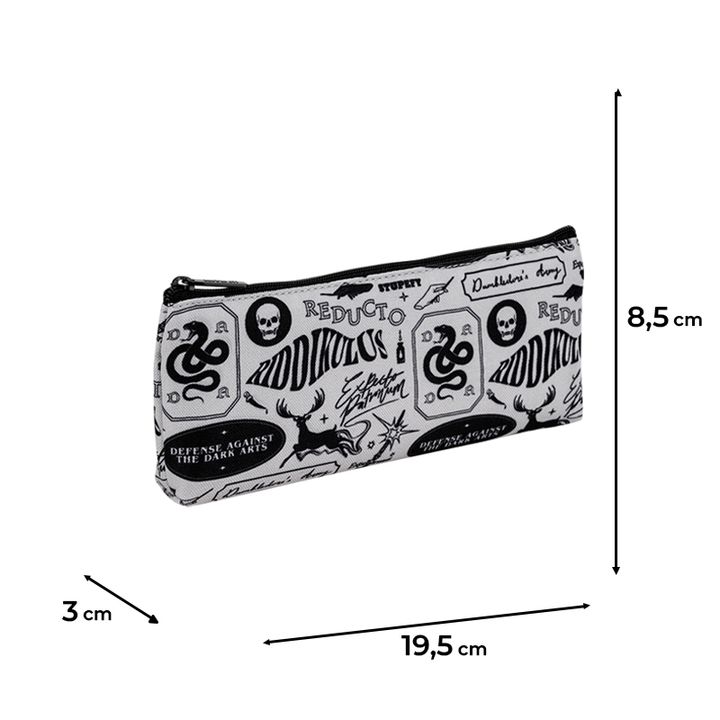 kite-hp26-680-penali-photo-2
