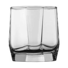 Product image of Pasabahce 42855 ჭიქა ვისკის 330 მლ
