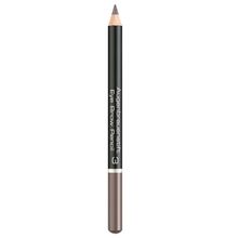 Product image of ARTDECO წარბის ფანქარი 3