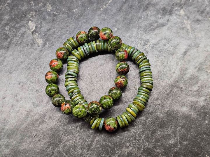 qalis-samajuri-naturaluri-qvebit-santorini---oreuli-photo-4