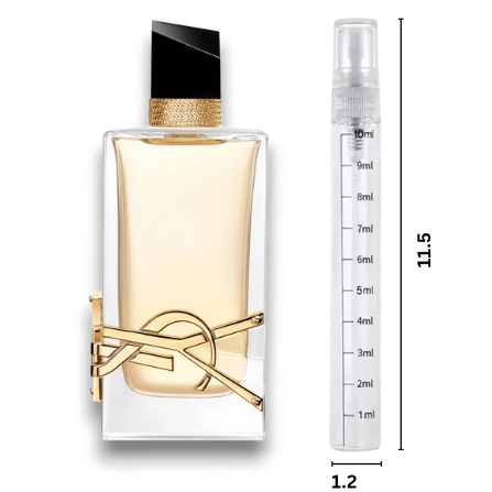 yves-saint-laurent-libre-edp-10ml-atomaizerit