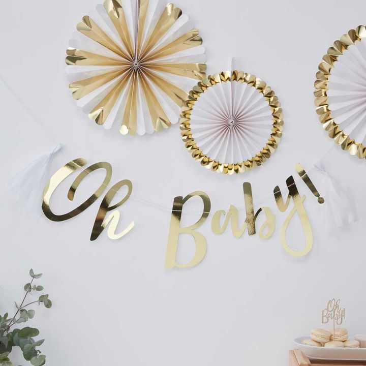 oqrosferi-baneri-fochebit-oh-baby-photo-3