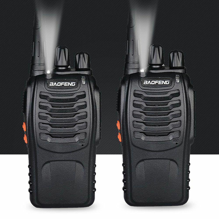 baofeng-bf-888s-walkie-talkie-ratsia-photo-3