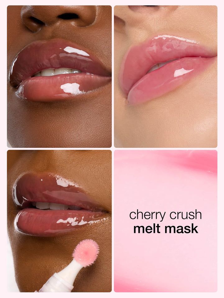 tarte-cherry-crush-juicy-lip-choose-your-formula-2ml-tuchis-nighabi-photo-2