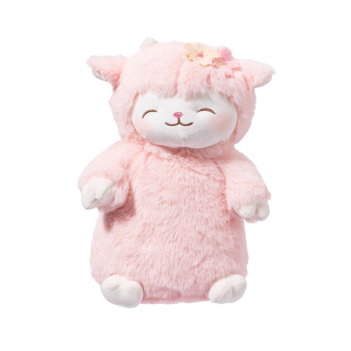 miniso-lamb-baa-series-sakura-lamb-plush-toy-rbili-satamasho