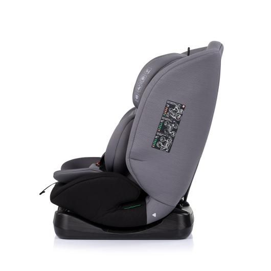 chipolino-car-seat-i-size-40-150-cm-mondial-manqanis-savardzeli-photo-4
