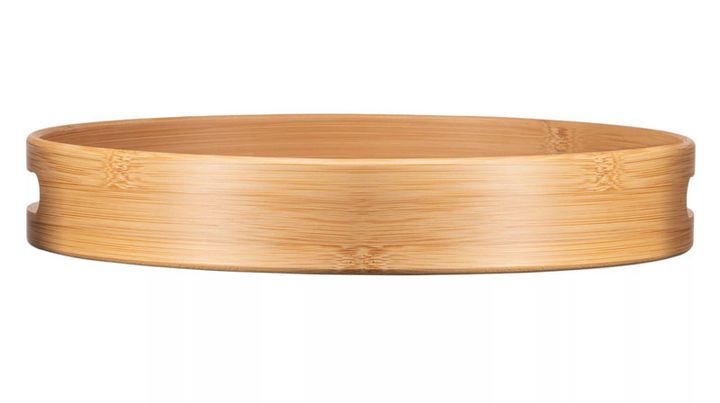 ardesto-ar1430br-midori-langari-photo-2