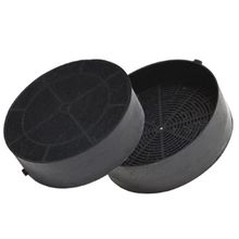 Product image of Elikor f-00 ნახშირის ფილტრი