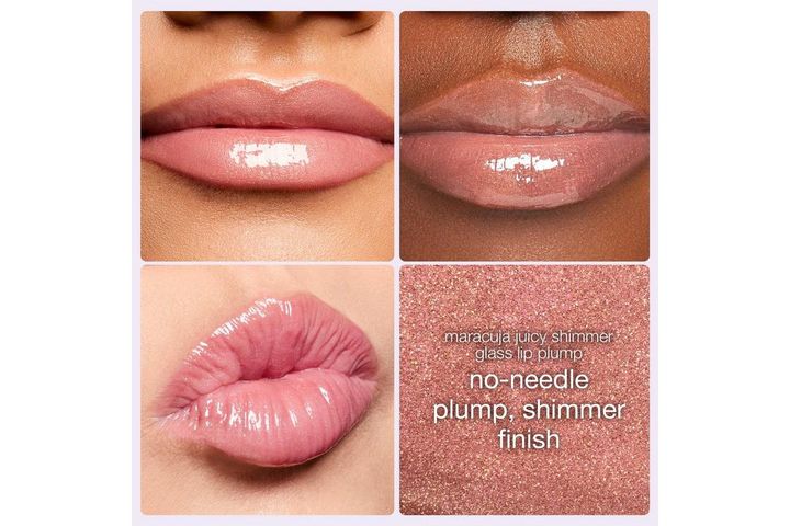 tarte-cosmetics-vanilla-icing-choose-your-formula-27ml-tuchis-glosi-photo-2